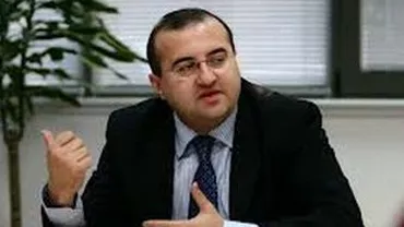 Claudiu Săftoiu: TVR va plăti 16,5 milioane de lei celor 635 de angajaţi concediaţi