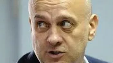 Președintele Blocului Național Sindical: Extinderea acordului cu FMI, un time-out acordat României