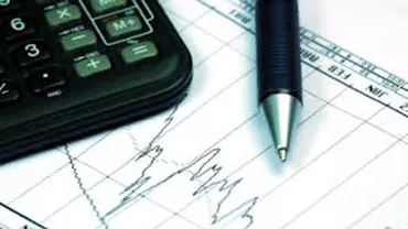 Ţinta de deficit bugetar pentru 2012 convenită cu FMI a fost depăşită uşor