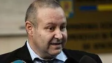 Avocații OTV au solicitat preschimbarea termenului de judecare a cererii de suspendare provizorie a deciziei CNA