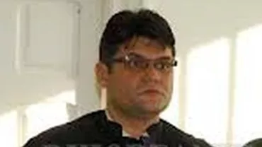 Procurorii cer arestarea judecătorului Mircea Puşcaş, de la Curtea de Apel Oradea, pentru corupţie