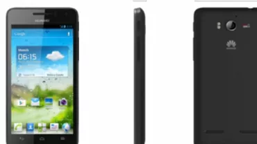 Decodarea telefoanelor, ilegală. Cel mai mult au de suferit utilizatorii de smartphone-uri