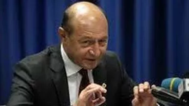Traian Băsescu şi Tomislav Nikolic, întrevedere bilaterală în cadrul summitului CELAC-UE