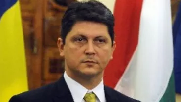Titus Corlăţean va face o vizită la Haga: Ministrul va discuta despre aderarea României la spaţiul Schengen