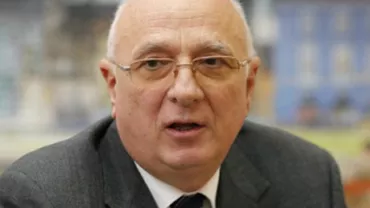 Rușanu: Nu ni se pare corect ca parlamentarii din USL să vină cu amendamente la bugetul propriului Guvern