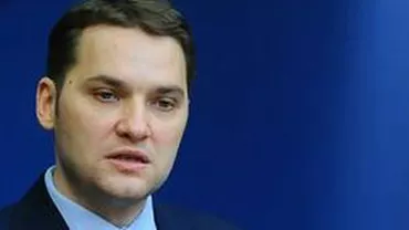 Dan Şova a transmis un mesaj pentru Ziua Holocaustului, cu o zi întârziere: "Am fost plecat din ţară şi nu mi-am putut exprima gândurile"