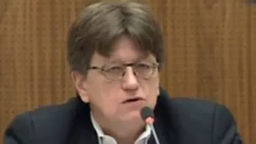 Concluziile vizitei FMI în România: Bugetul pe 2013 este foarte echilibrat. Guvernul trebuie să urgenteze absorbția fondurilor europene