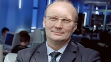 Florin Talpeș a vândut divizia de consultanță Ascenta companiei norvegiene Computas