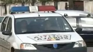 Șpagă record în Poliția română: Un ofițer de poliție a primit 225.000 de euro și pretindea alți 60.000 de euro