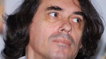 Mircea Cărtărescu, nominalizat la Premiul European pentru Literatură, în Olanda