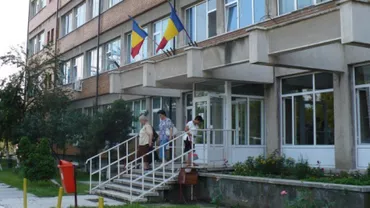 CJ Buzău cere ca șefa secției de pediatrie a Spitalului Județean să fie înlocuită urgent