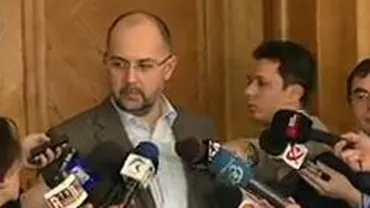 Kelemen Hunor: I-am spus lui Ponta că modificările la Codul fiscal privind agricultura sunt "fără cap"
