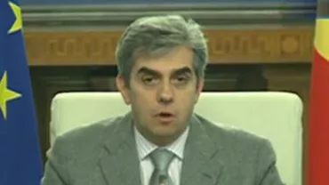 Ministrul Sănătății: Ce s-a întâmplat în aceste zile în mai multe spitale din România nu poate fi tolerat