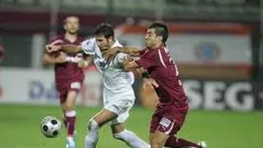 Victorie pentru Rapid în meciul amical contra campioanei Chinei