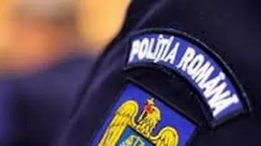 Florin Raportaru este noul șef al Poliției Ilfov