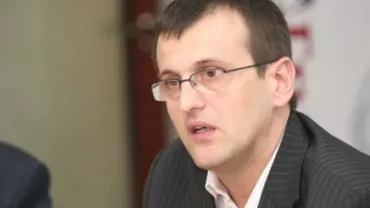 Cristian Preda: Crin Antonescu a ajuns un fel de Ceaușescu. E Alesul, singurul-care-poate-fi-susținut