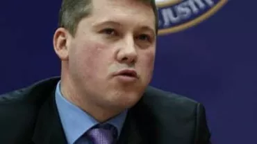 Predoiu, despre raportul MCV: Va fi ca un tablou pictat în tonuri sumbre