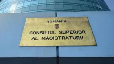 Comisia Europeană recomandă ca CSM să avizeze candidații la funcțiile de procuror general și șef DNA
