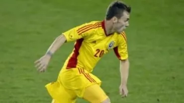 Bursa transferurilor: Maxim ar putea ajunge în Germania, iar Raț în Franța. Oțelul Galați și-a anunțat noul antrenor