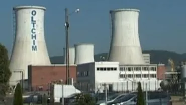 Combinatul Oltchim a intrat în insolvență: Decizia Tribunalului Vâlcea poate fi atacată în termen de şapte zile