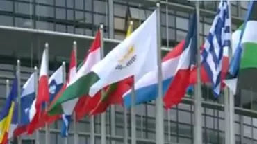 VEZI raportul Comisiei Europene pe Justiție și recomandările făcute Guvernului Ponta (FOTO)