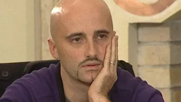 Solistului Călin Goia i-a fost suspendat permisul de conducere pentru depășirea vitezei legale