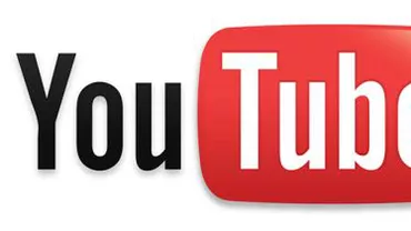Platforma YouTube ar putea introduce o taxă pentru anumite tipuri de conținut de la sfârșitul acestui an