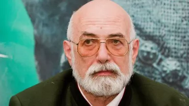 Președintele UDMR Mureș: Nu s-a alocat niciun leu pentru Autostrada Transilvania. Propun să aducem chinezi