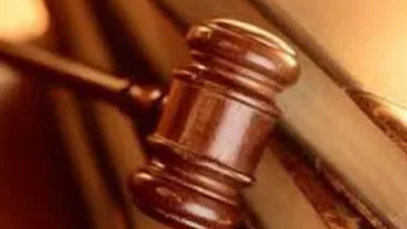 Buzău: Parchetul a demarat o anchetă cu privire la copiii legați de paturi în Spitalul Județean