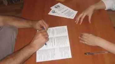 Legea Medierii intră în vigoare de la 1 februarie: Părțile implicate în diferite conflicte vor fi obligate să treacă pe la mediator înainte de a ajunge în fața judecătorilor