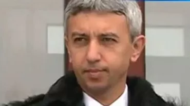OTV este amendat în continuare de CNA, deși nu mai emite din 22 ianuarie