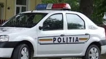 Bucureștiul va o avea o secţie de Poliţie în Centrul Istoric