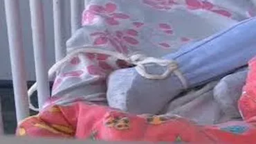 CMR solicită o nouă analiză la Spitalul din Buzău: Ancheta făcută de SJ Buzău este superficială şi încearcă să acopere deficienţe din sistem