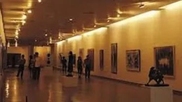 Șeful Poliției Române: Tablourile furate din Olanda au fost în România, însă în prezent nu știm unde se află