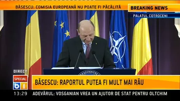 Imagini spectaculoase cu un aligator care mușcă un bărbat pe o autostradă din SUA (VIDEO)