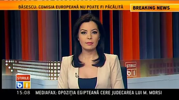 Femei cu sponsori găsiți pe Internet: Ele nu fac nimic în neregulă, ei se lasă fraieriți