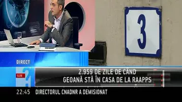 Un român va purta flacăra olimpică pe teritoriul Marii Britanii