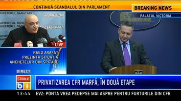 Sârbii votează în cel de-al doilea tur al scrutinului prezidenţial: Pro-europeanul Boris Tadic, favorit în fața naţionalistul Tomislav Nikolici