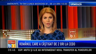 Cum să desfaci o sticlă de bere cu drujba (VIDEO)
