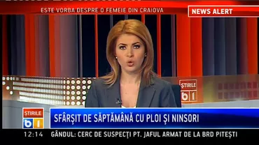 Premierul Victor Ponta va pleca în Afganistan, pentru a vizita trupele militare românești