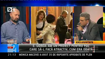 Directorul unui muzeu italian incendiază operele de artă în semn de protest față de măsurile de austeritate