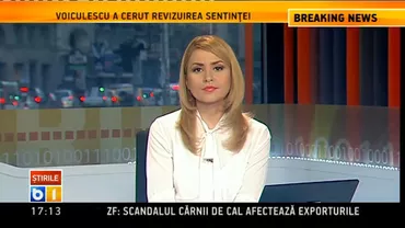 Militarii români din Afganistan, vizitați de premierul Victor Ponta