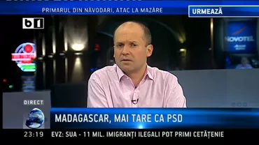 Siria: Treisprezece șiiți libanezi, răpiți de rebeli