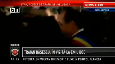 Alegeri în Egipt: Primul scrutin prezidențial de la înlăturarea lui Hosni Mubarak de la putere