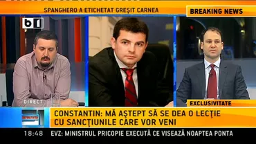 Talent incredibil la „Americanii au talent”: Un tânăr este lovit cu lemne și bucăți de ciment în zona inghinală (VIDEO)