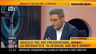 Imaginea șocantă care a primit Premiul Pulitzer 2012 îi aparține unui fotograf afgan