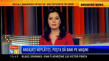 Traian Băsescu nu a luat nicio poziție oficială privind reprezentarea României la Consiliul European
