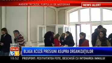 Premieră mondială: Cercetătorii israelieni au reușit să ”repare” o inimă bolnavă