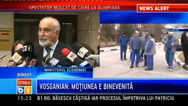 Producătorii „Transformers 3” oferă despăgubiri de 18,5 milioane de dolari pentru o femeie rănită pe platourile de filmare