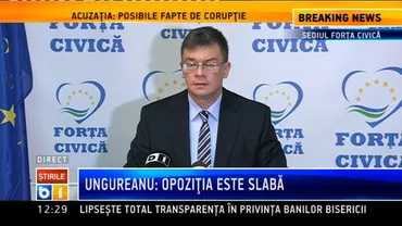 Putin riscă haosul, dacă dezordinea din Grecia duce la recesiune în Rusia